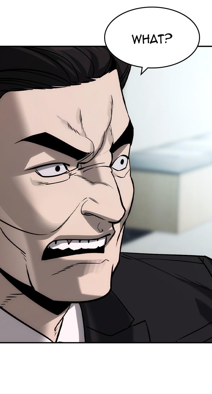 Read The Heir Manga Online