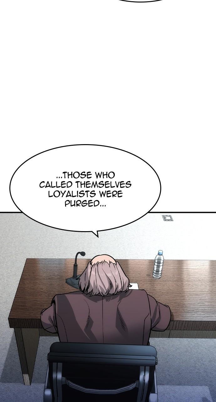 Read The Heir Manga Online