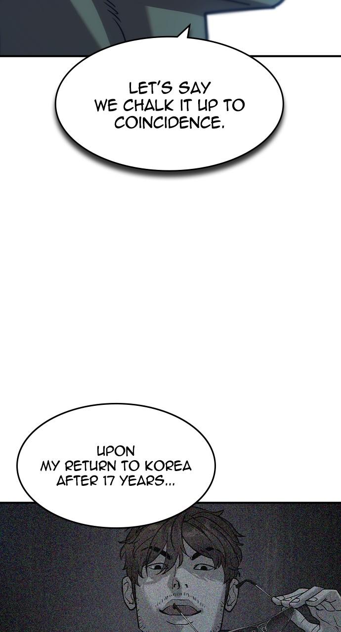 Read The Heir Manga Online