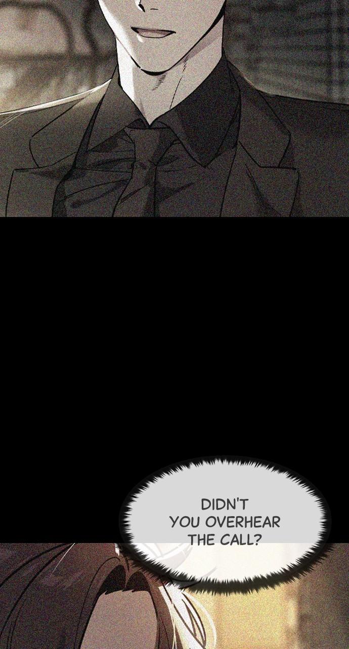 Read The Heir Manga Online