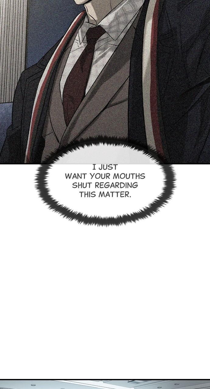 Read The Heir Manga Online