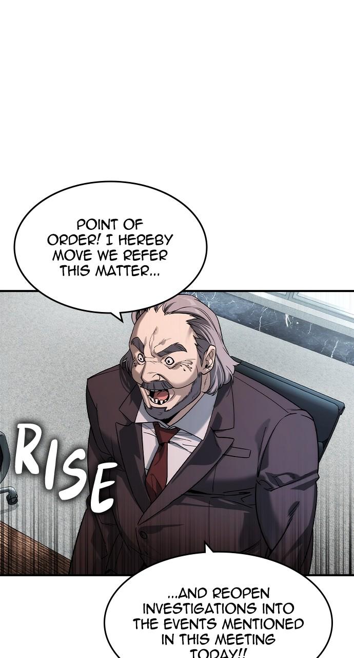 Read The Heir Manga Online