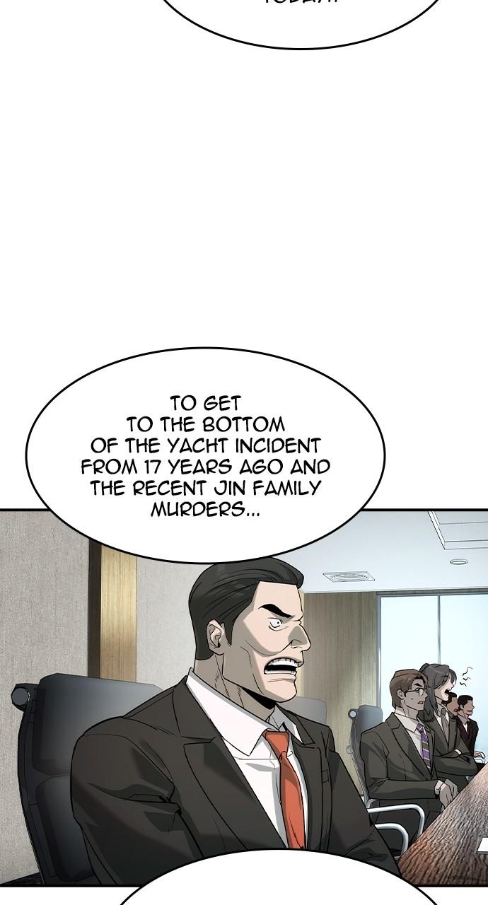 Read The Heir Manga Online