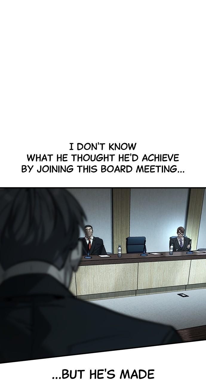 Read The Heir Manga Online