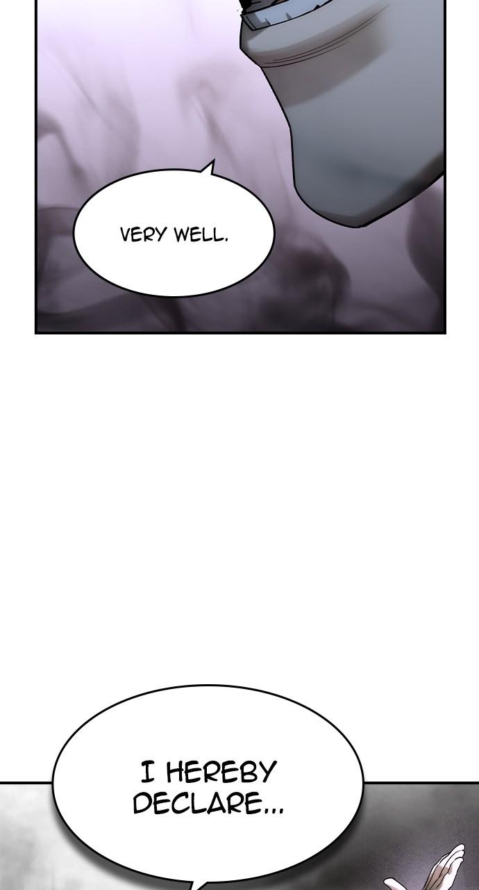 Read The Heir Manga Online