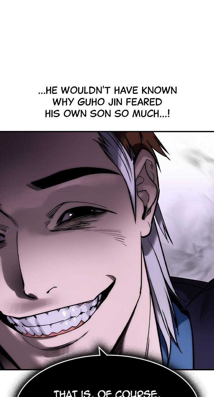 Read The Heir Manga Online