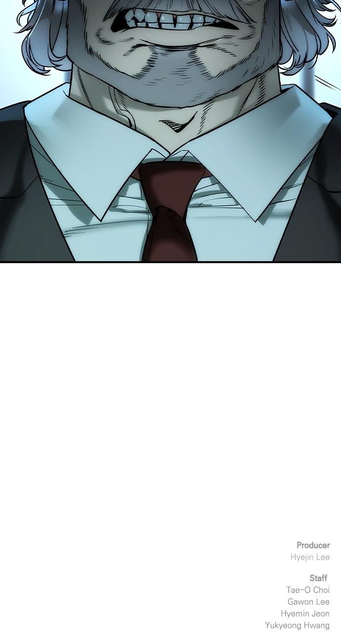 Read The Heir Manga Online