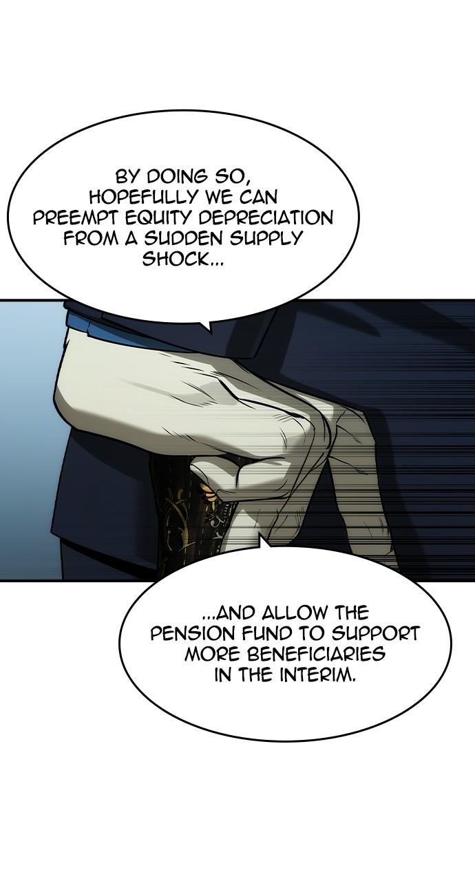 Read The Heir Manga Online