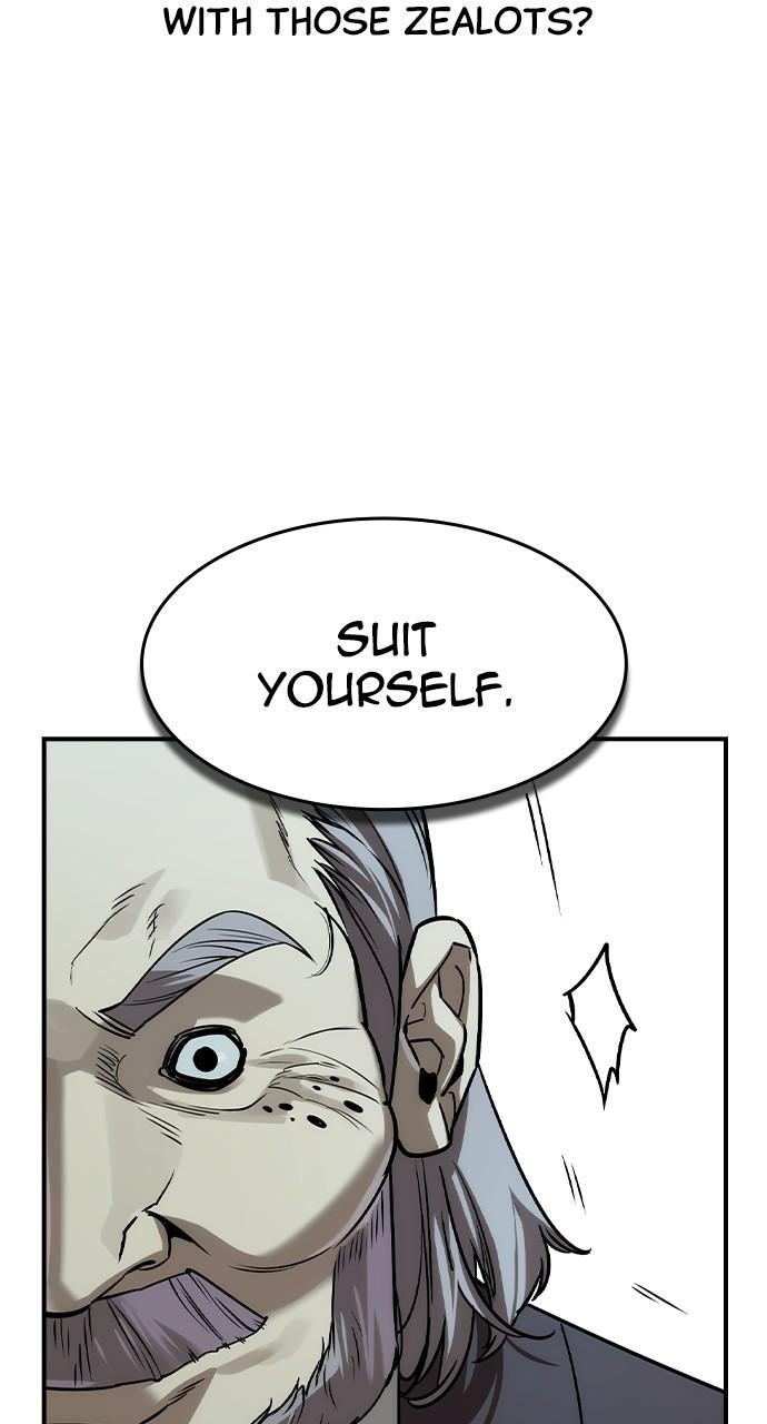 Read The Heir Manga Online