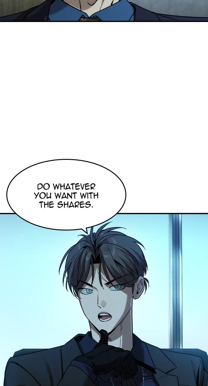 Read The Heir Manga Online