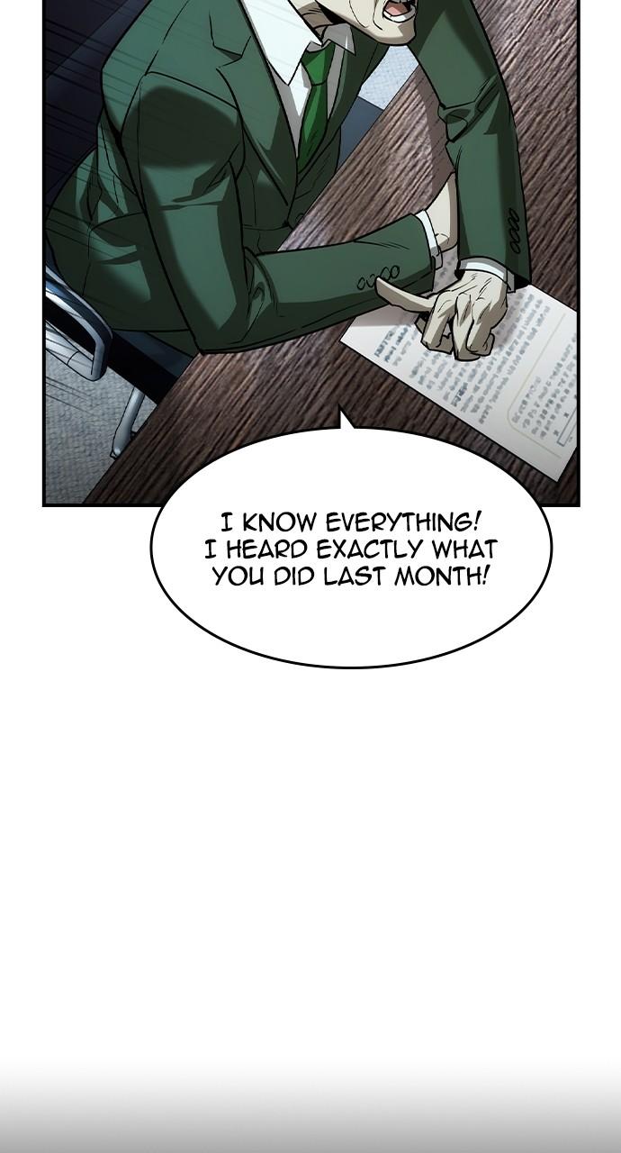 Read The Heir Manga Online