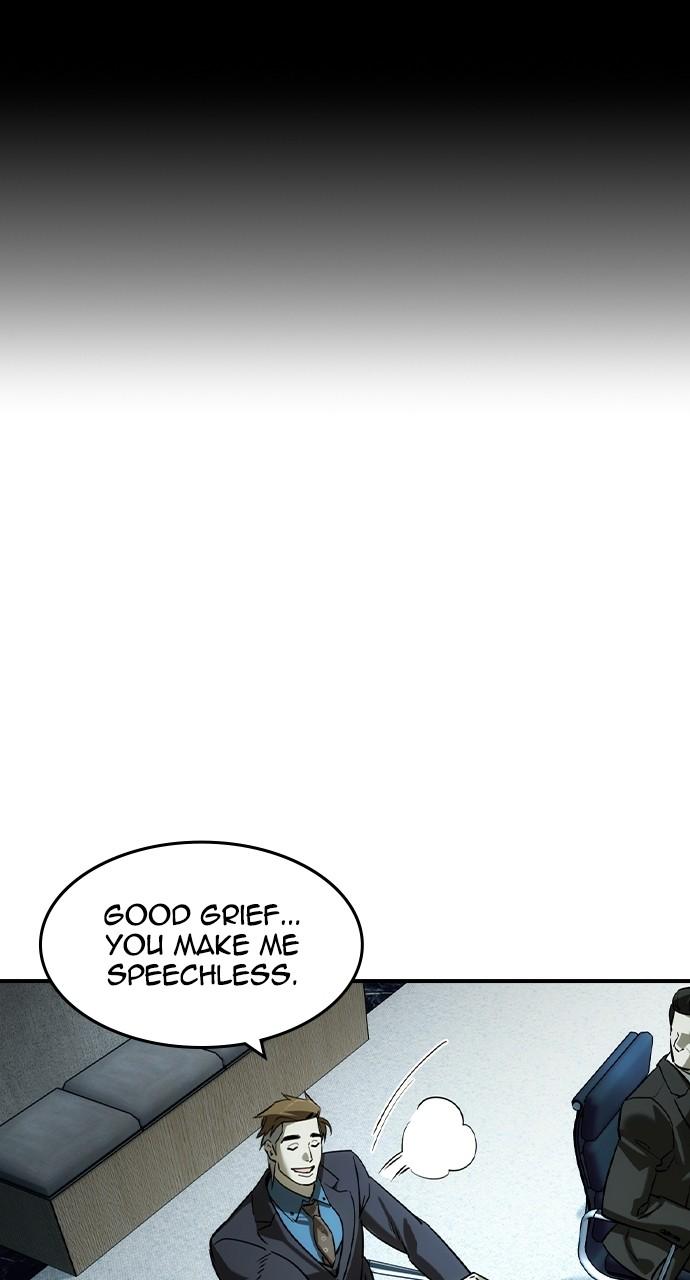 Read The Heir Manga Online