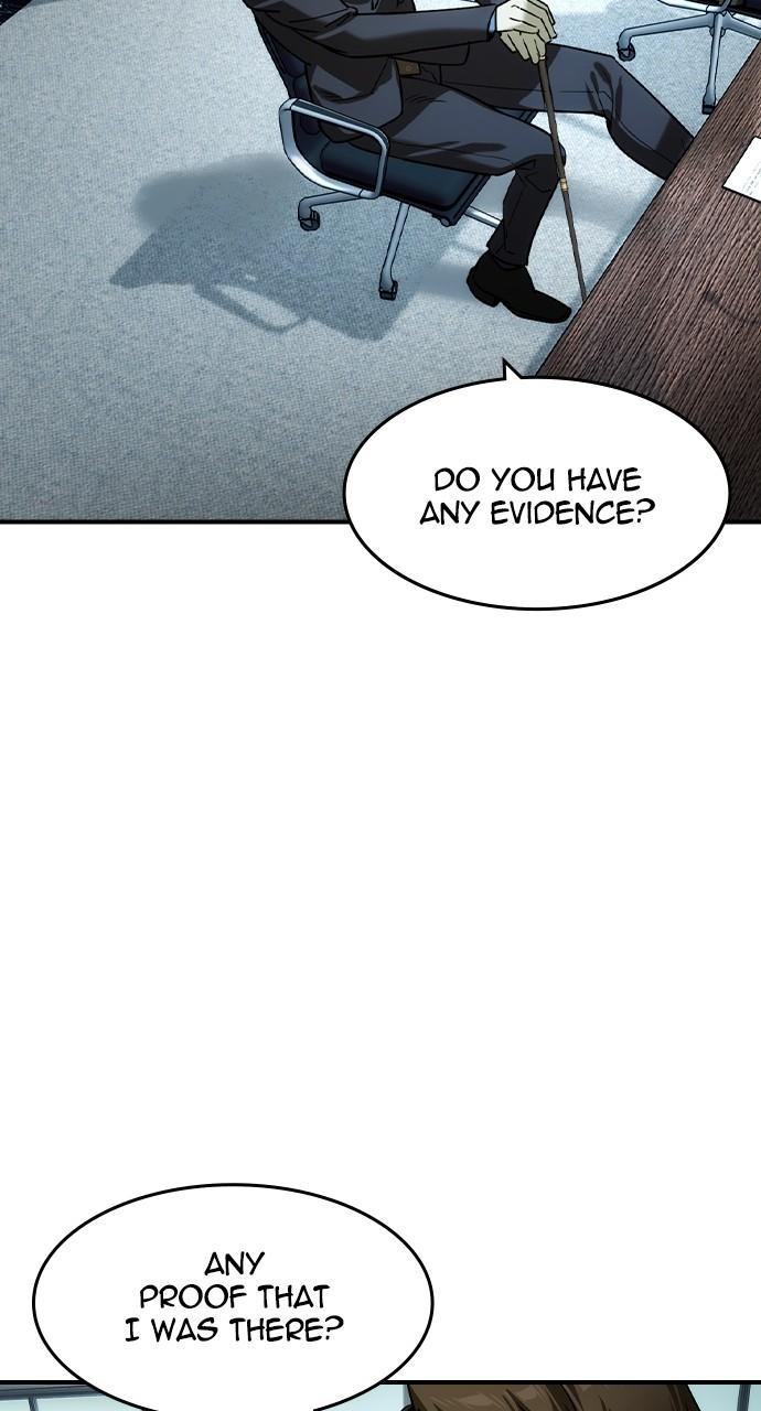 Read The Heir Manga Online