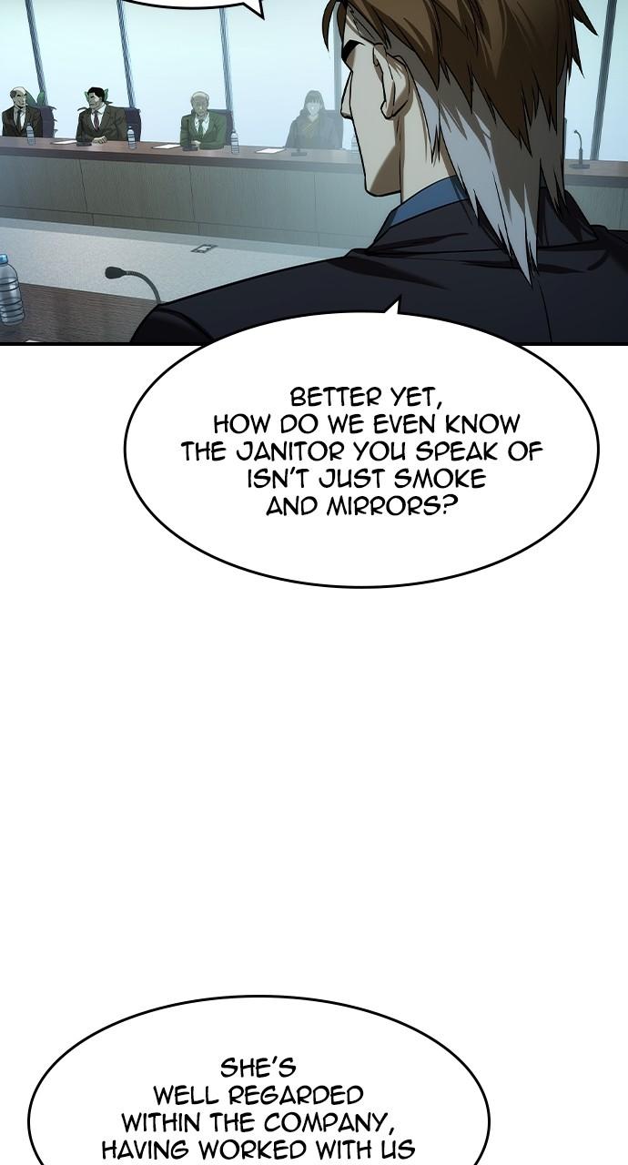 Read The Heir Manga Online