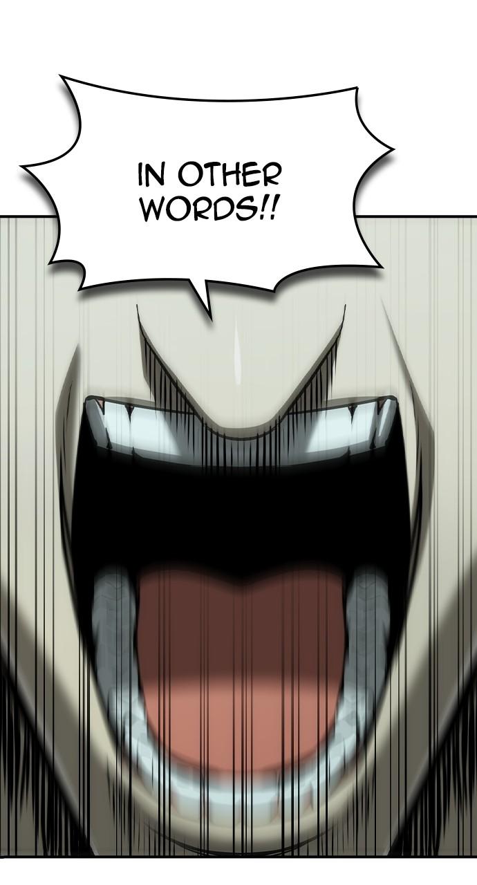 Read The Heir Manga Online