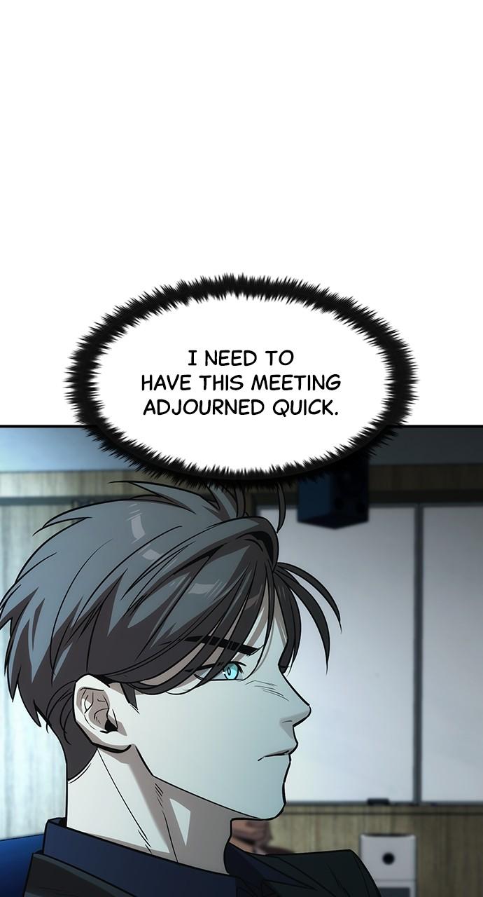 Read The Heir Manga Online