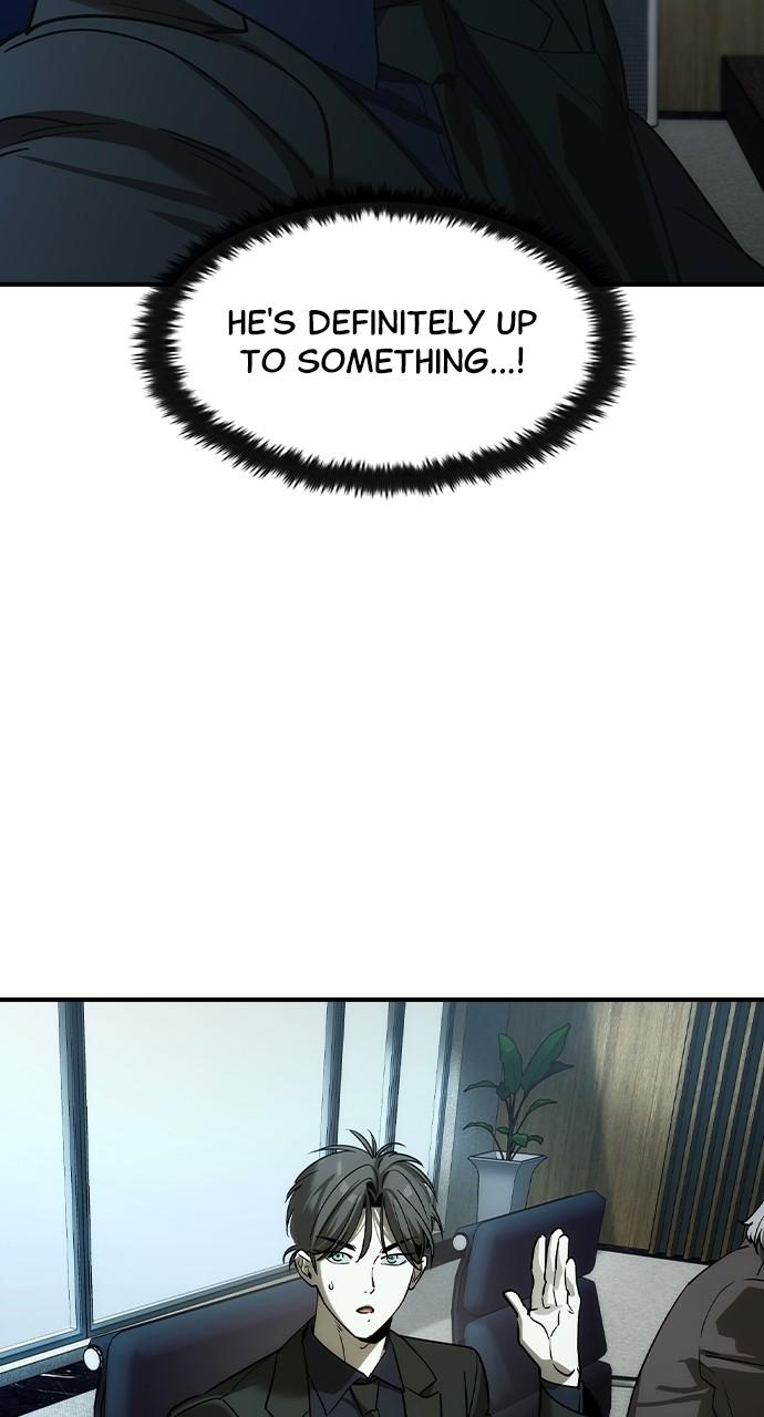 Read The Heir Manga Online