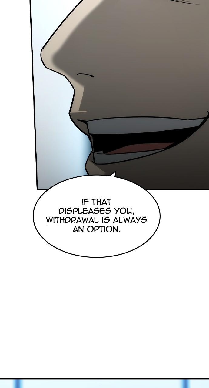 Read The Heir Manga Online