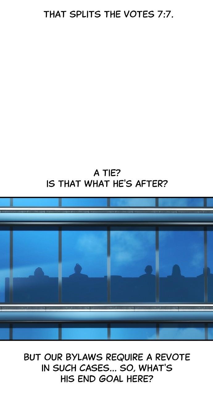 Read The Heir Manga Online