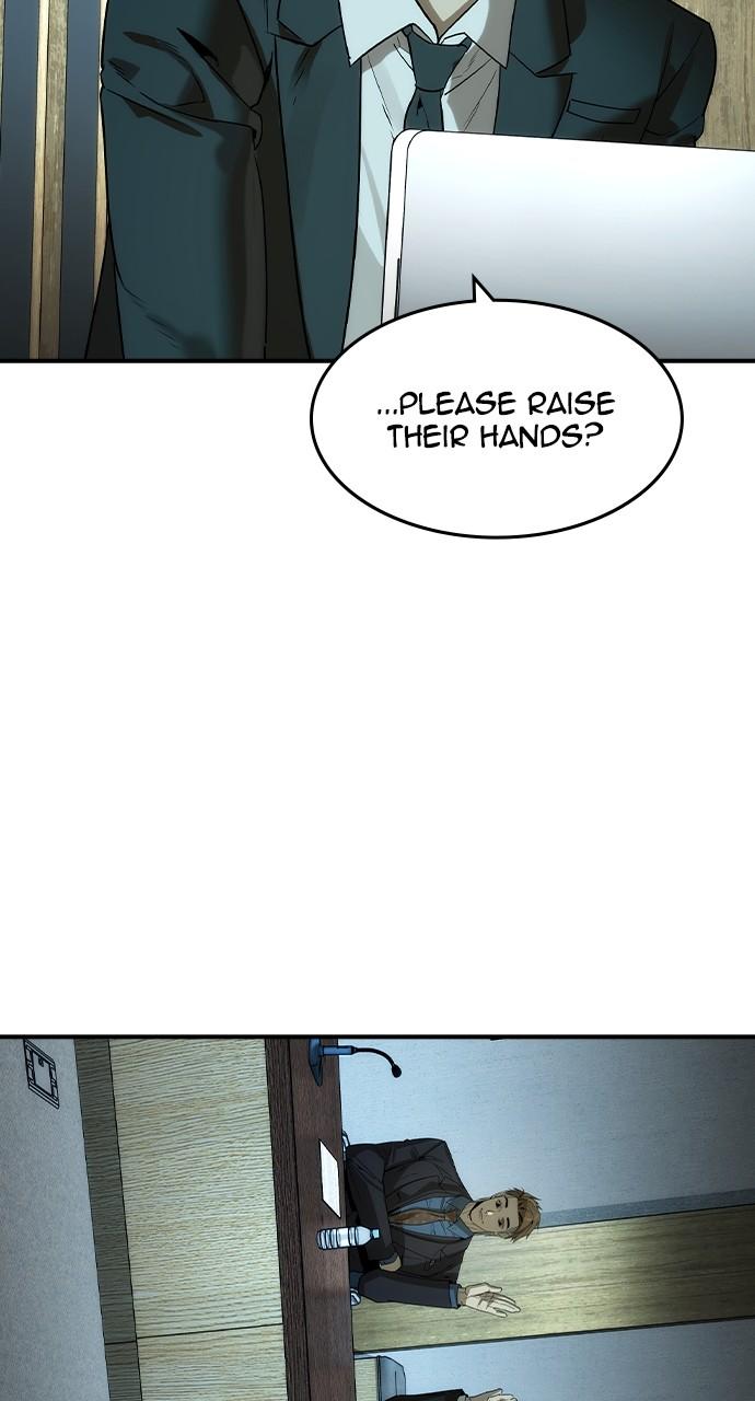 Read The Heir Manga Online