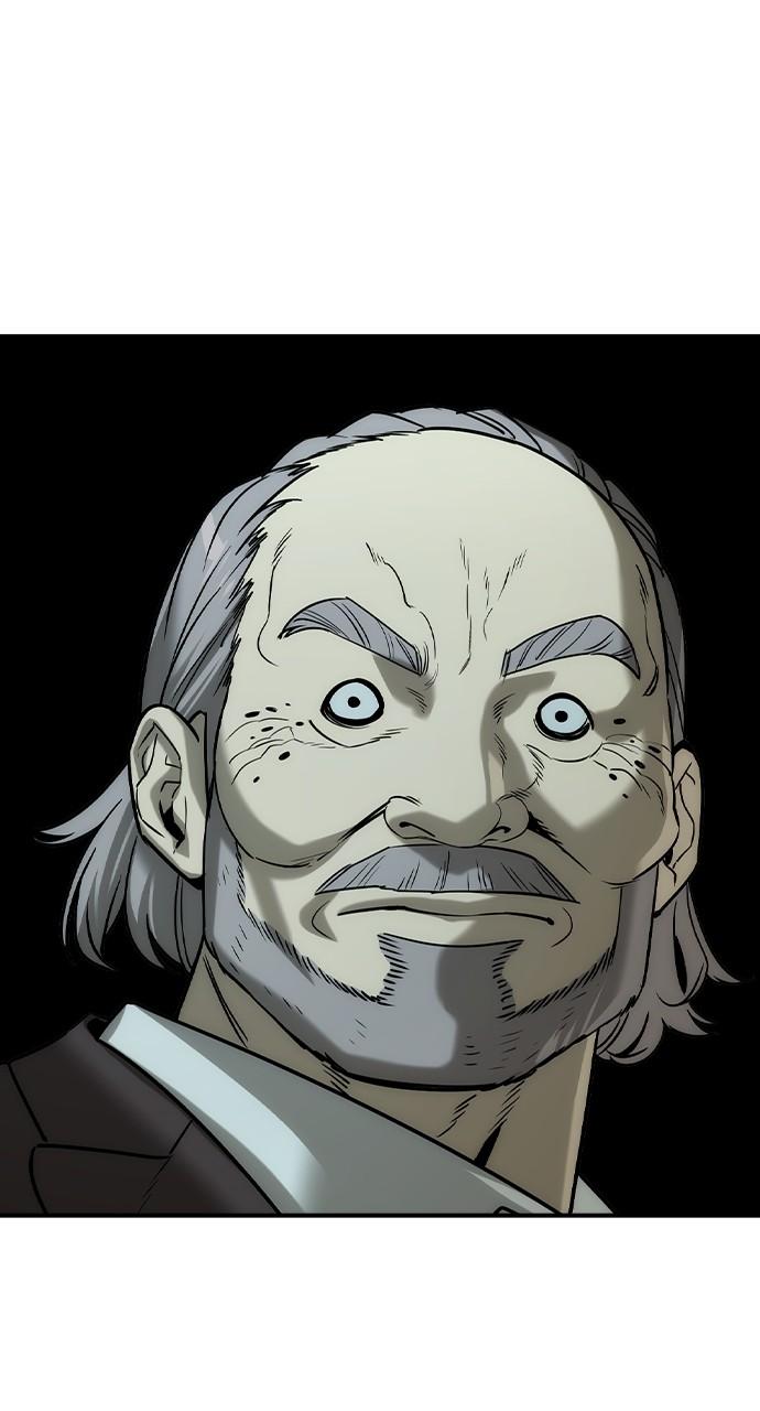 Read The Heir Manga Online