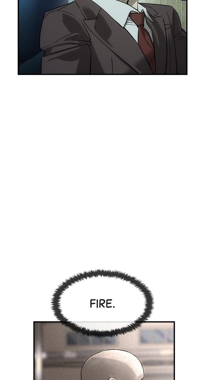 Read The Heir Manga Online