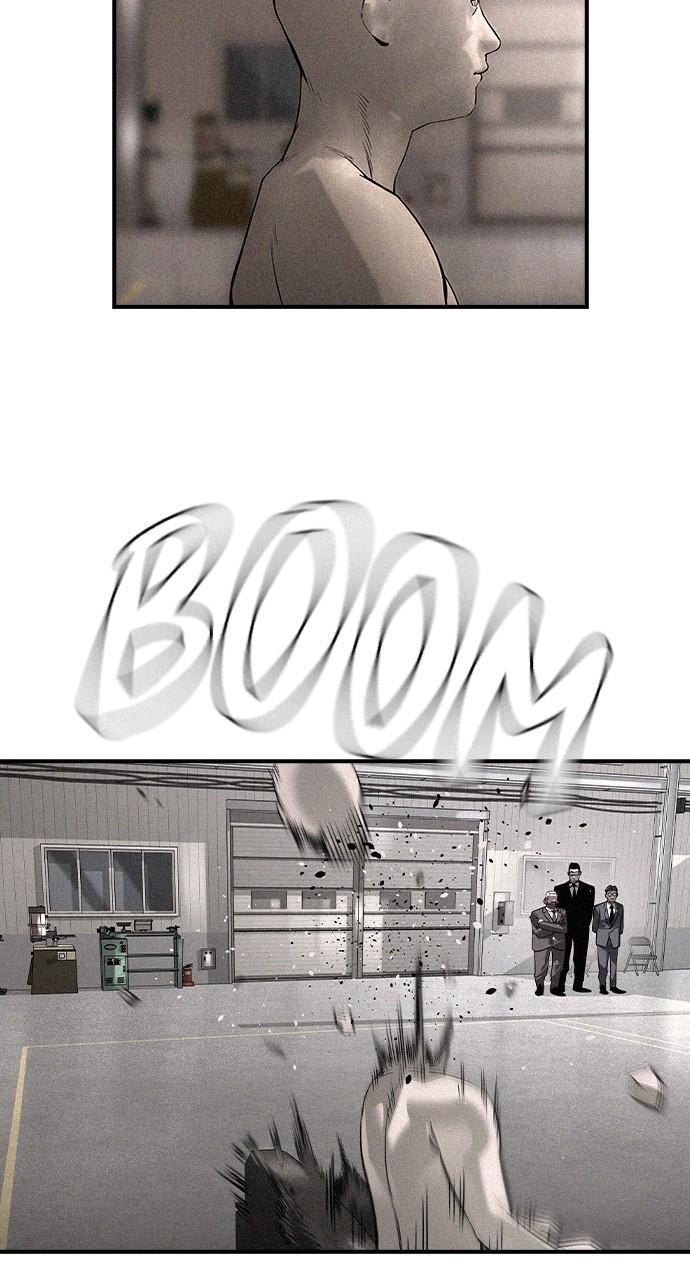 Read The Heir Manga Online