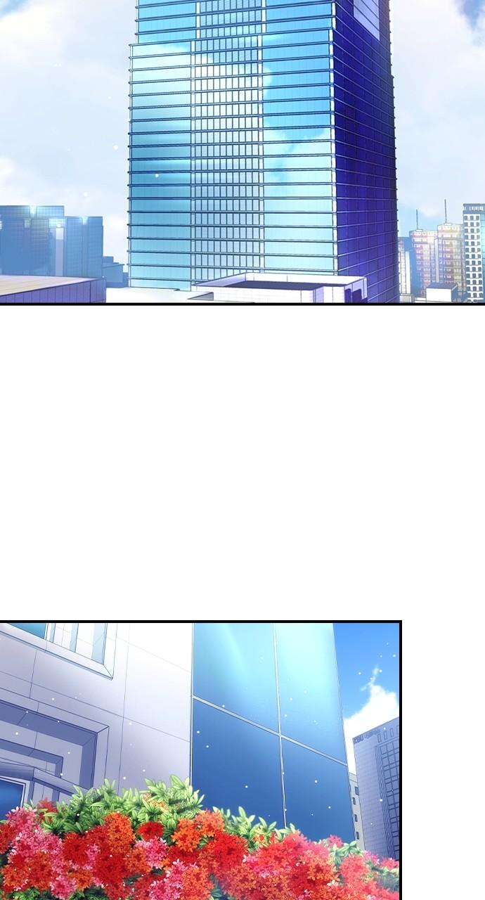 Read The Heir Manga Online