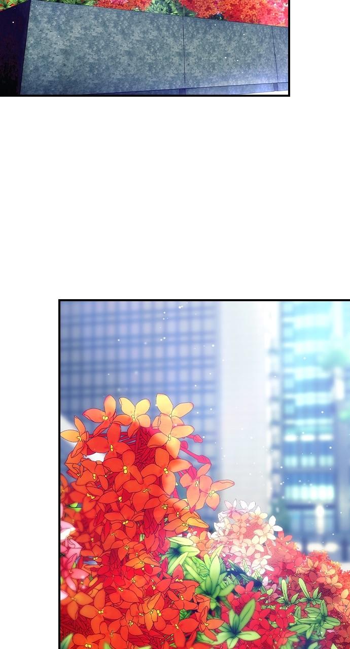 Read The Heir Manga Online