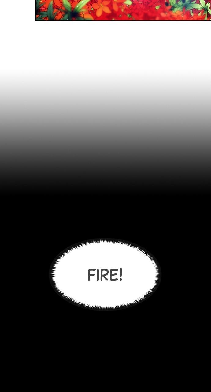 Read The Heir Manga Online