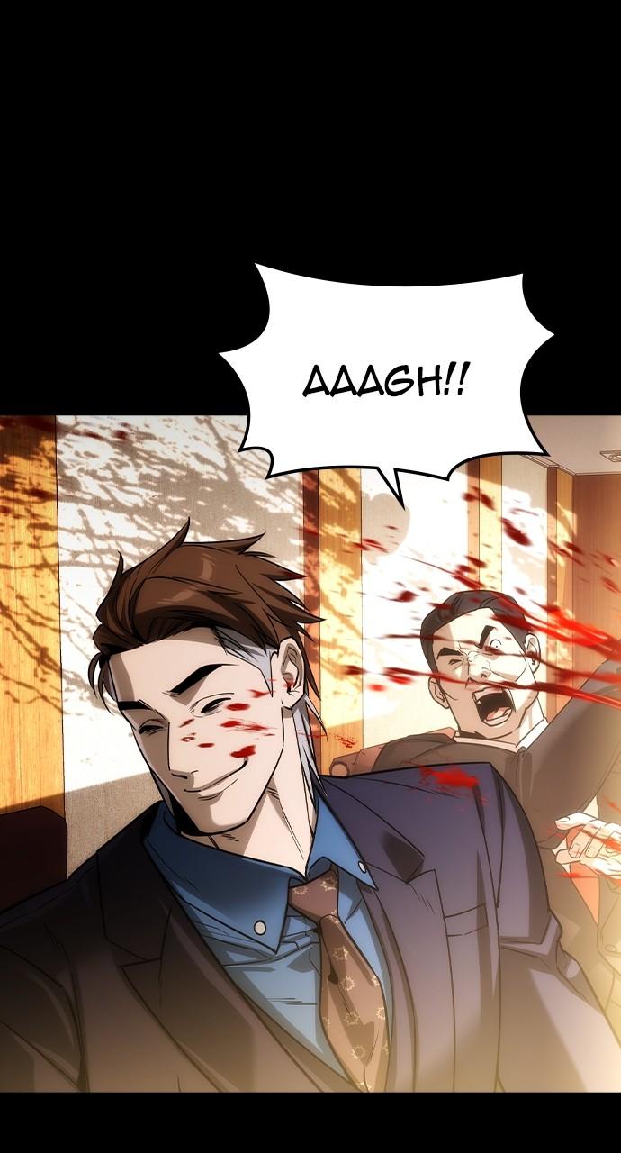 Read The Heir Manga Online