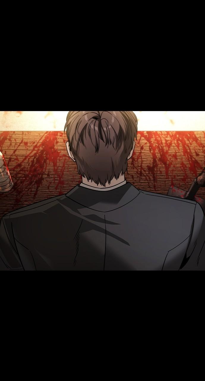 Read The Heir Manga Online