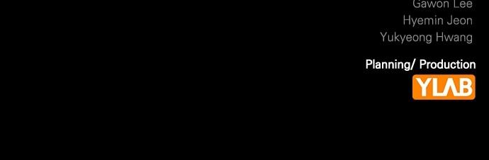 Read The Heir Manga Online