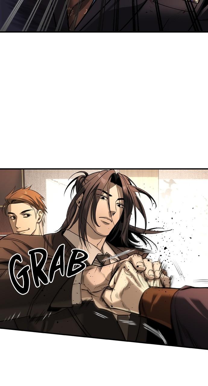 Read The Heir Manga Online