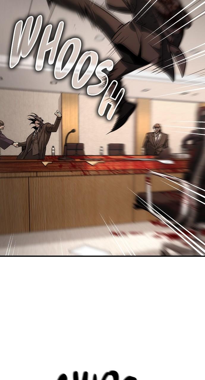 Read The Heir Manga Online