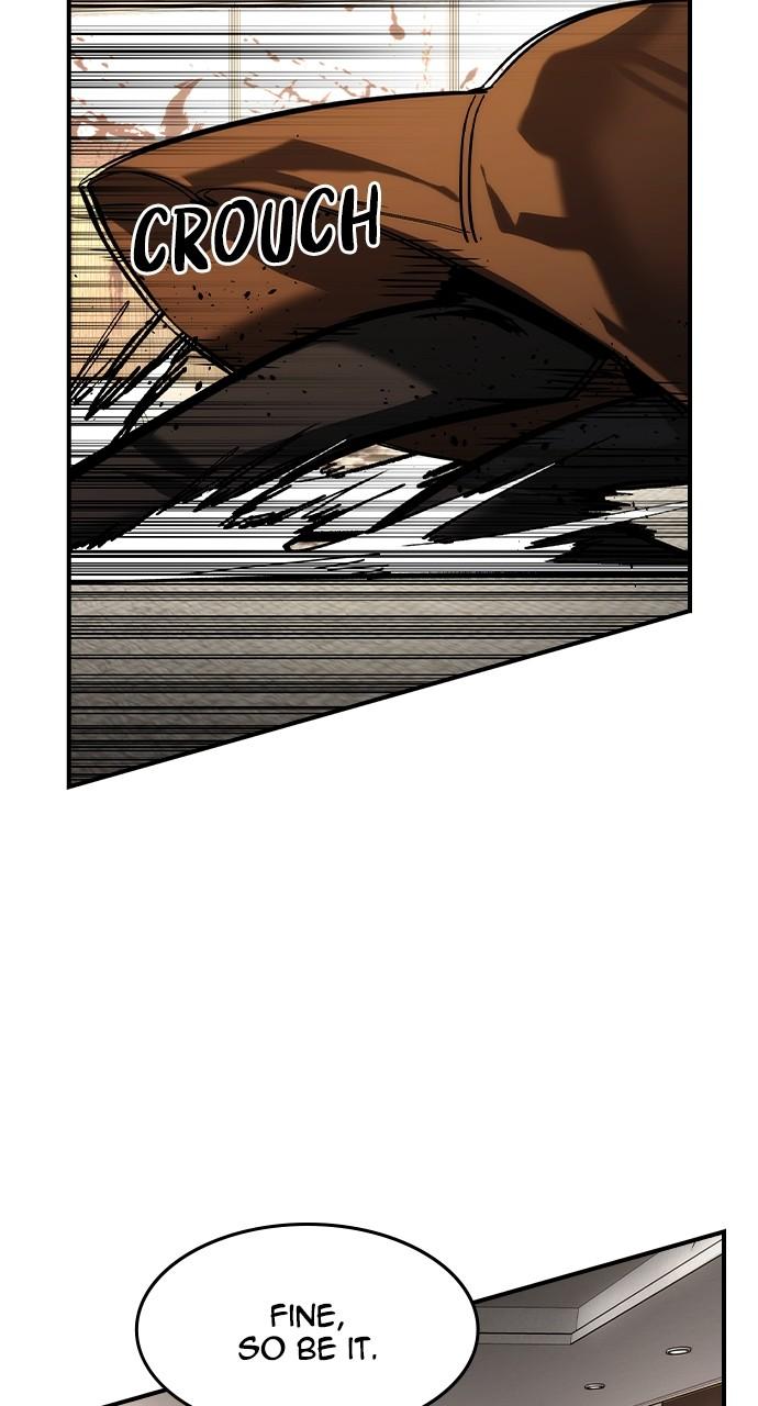 Read The Heir Manga Online