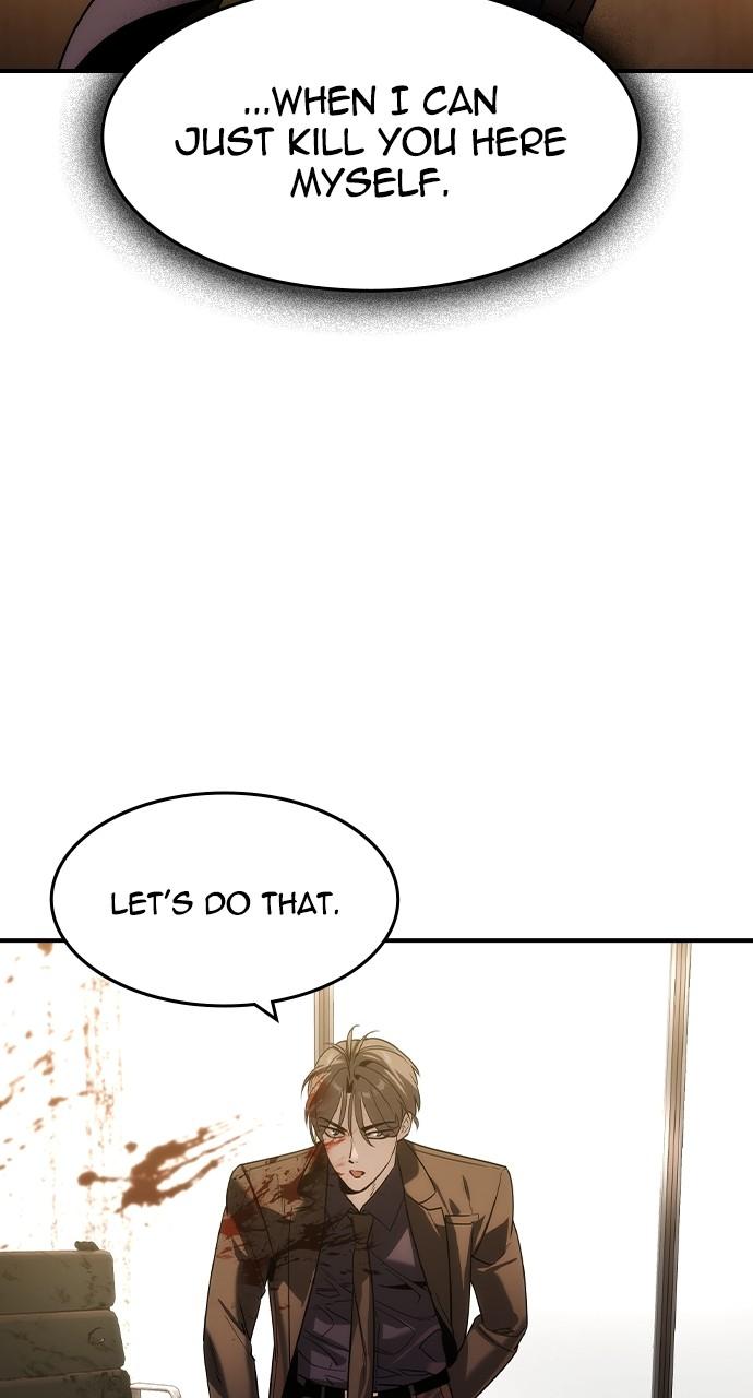 Read The Heir Manga Online