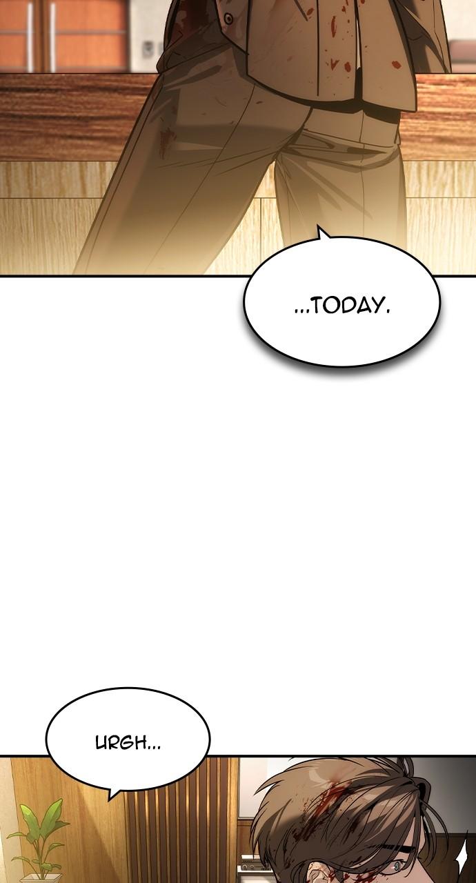 Read The Heir Manga Online