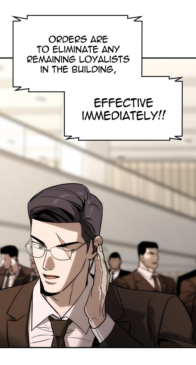 Read The Heir Manga Online