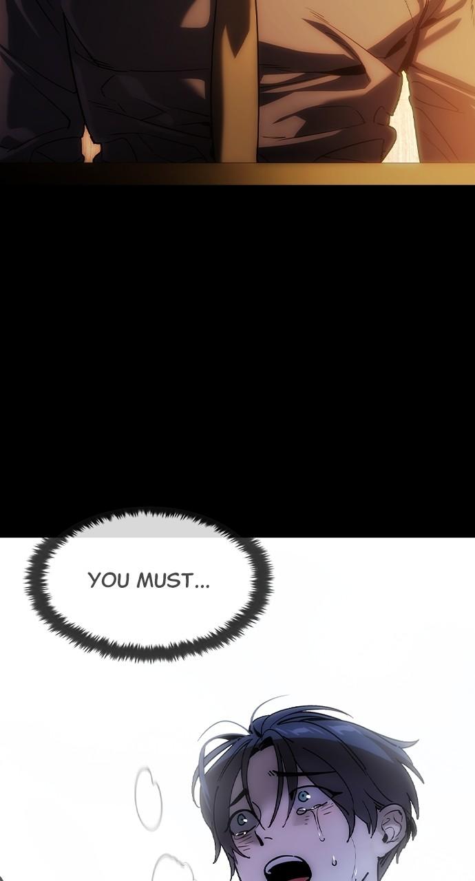 Read The Heir Manga Online