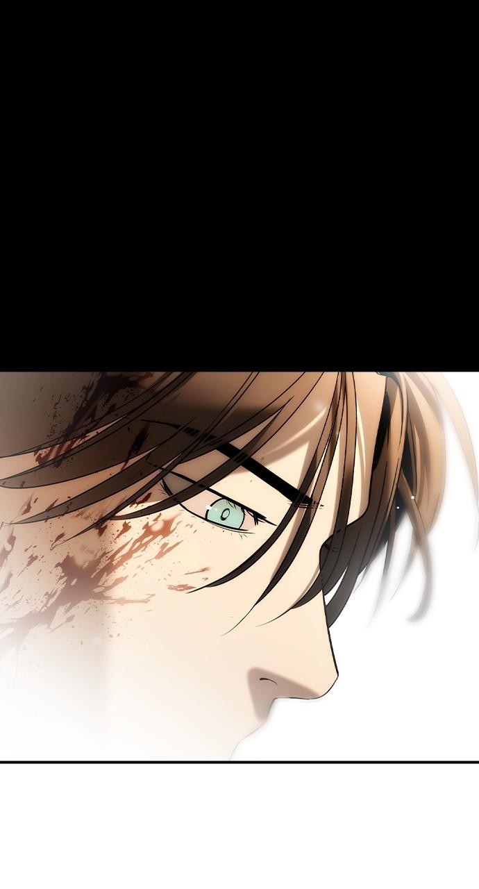 Read The Heir Manga Online