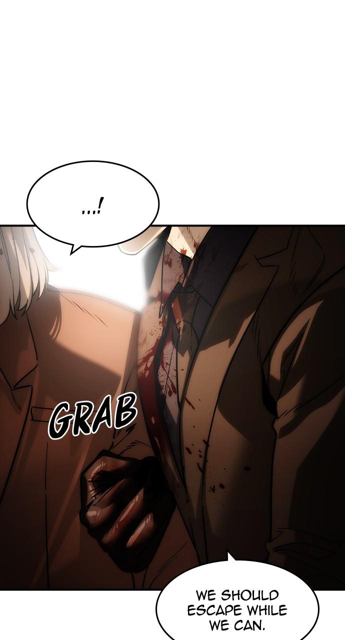 Read The Heir Manga Online