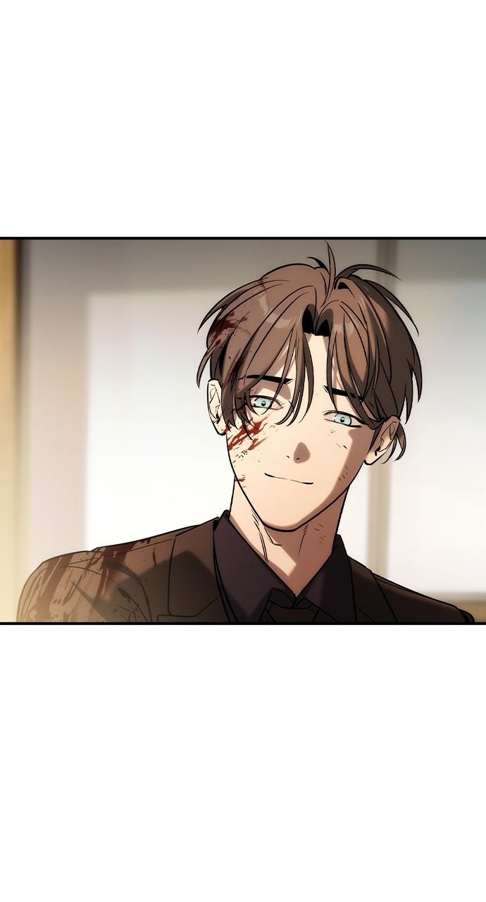 Read The Heir Manga Online