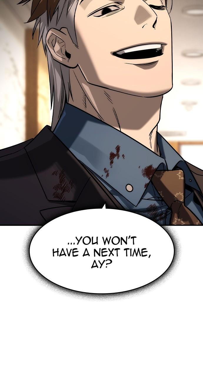 Read The Heir Manga Online