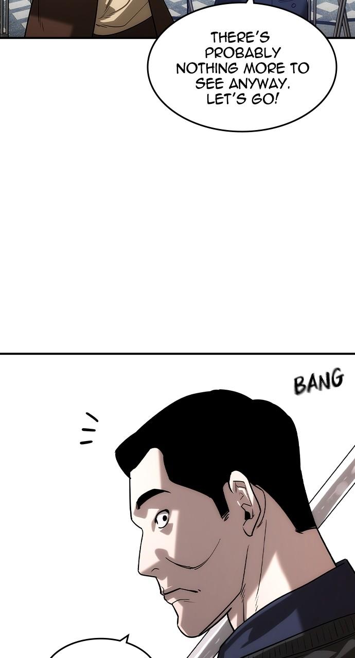 Read The Heir Manga Online