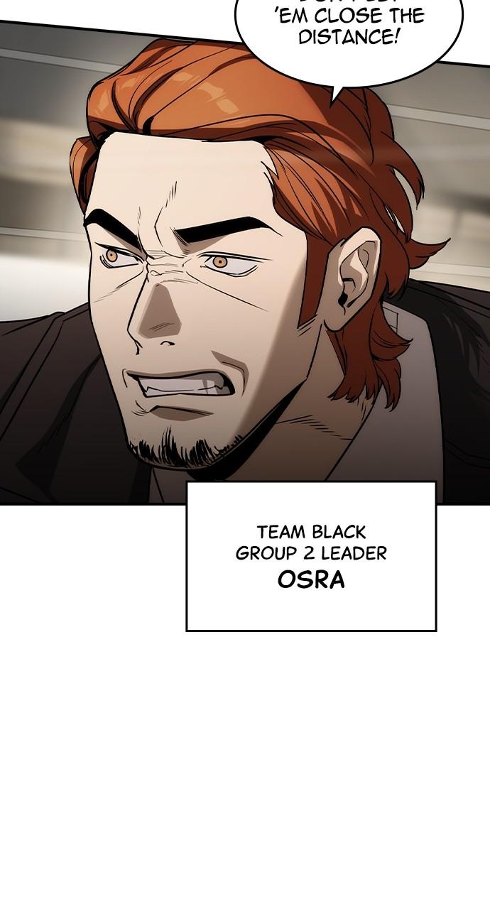 Read The Heir Manga Online