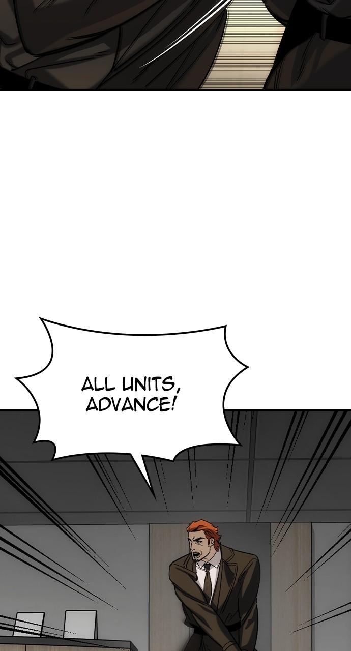 Read The Heir Manga Online