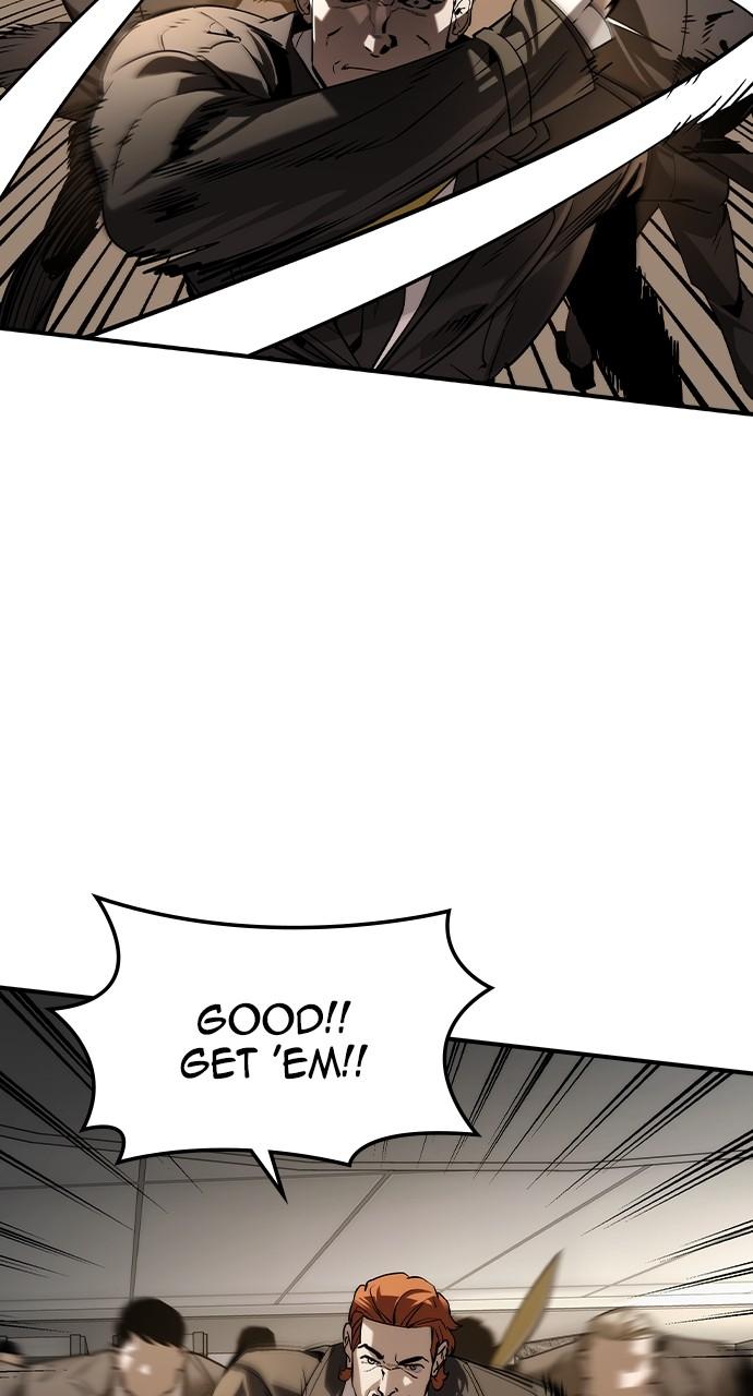 Read The Heir Manga Online