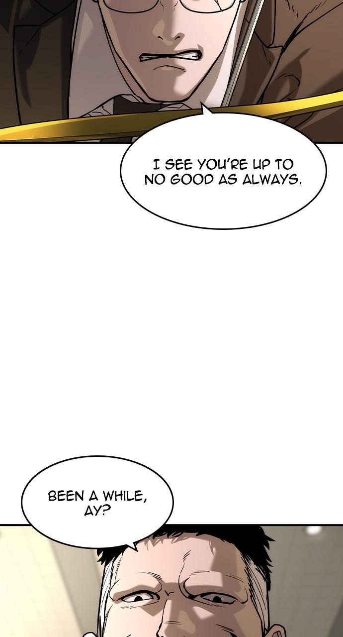 Read The Heir Manga Online