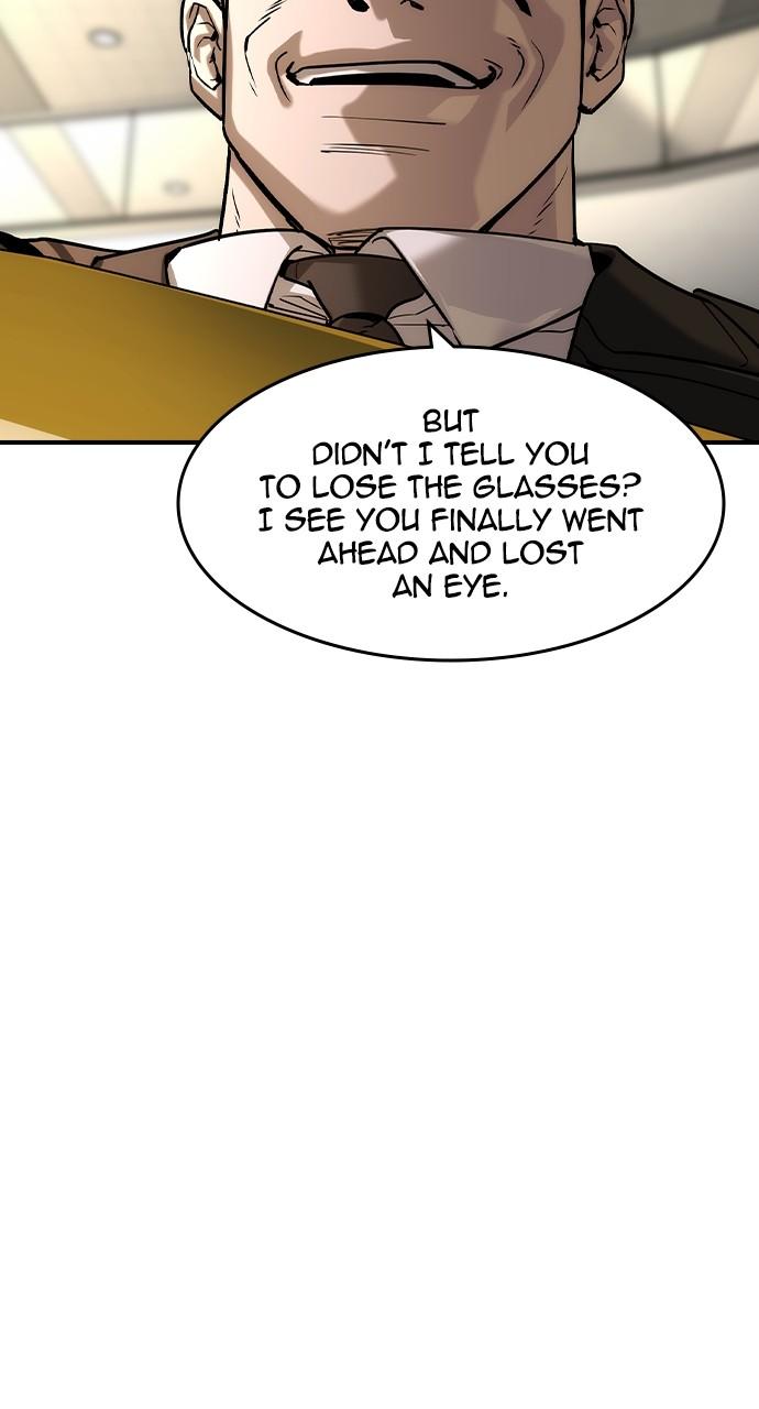 Read The Heir Manga Online